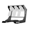 Inversion Kit moza racing MOZA CRP2 RS075 — inversiolisävaruste sim racing -rigeihin, malli RS075