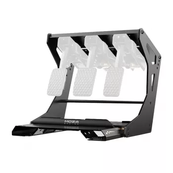 Inversion Kit moza racing MOZA CRP2 RS075 — inversiolisävaruste sim racing -rigeihin, malli RS075