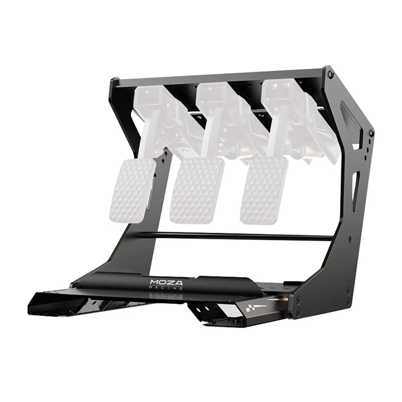 Inversion Kit moza racing MOZA CRP2 RS075 — inversiolisävaruste sim racing -rigeihin, malli RS075