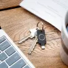YubiKey C Bio FIDO Edition Yubico musta salasanaton todennus