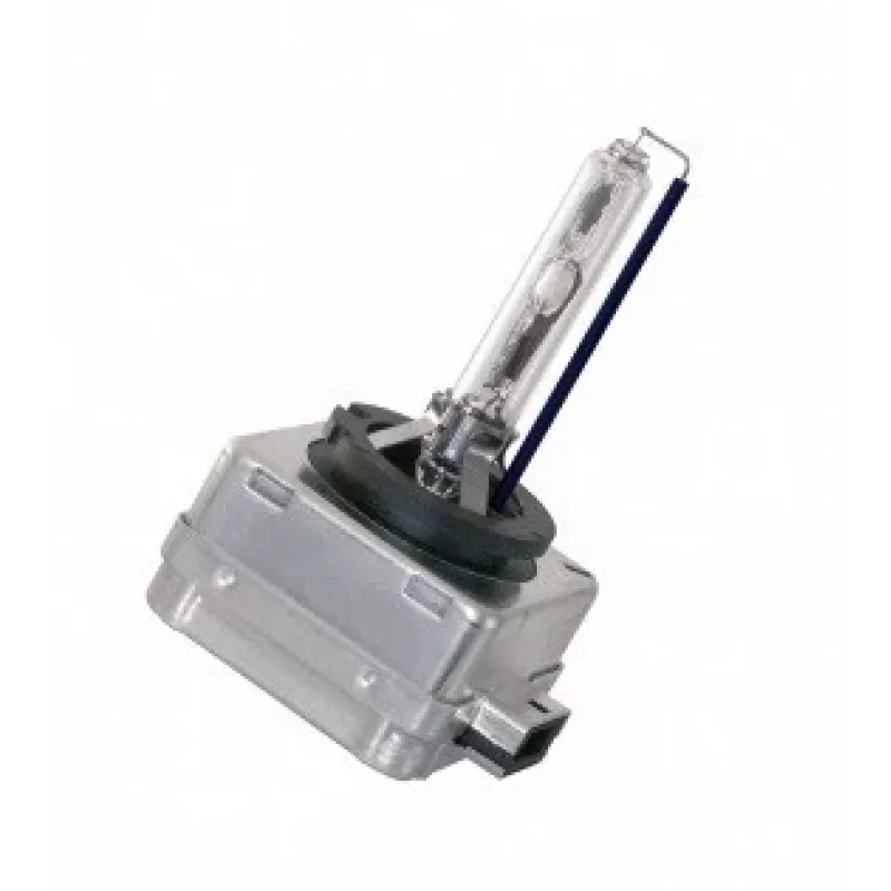 Xenonlamppu Osram Xenarc Original D4R 35W P32d-6