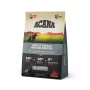 ACANA Adult Small Breed - kuivaruoka aikuisille pienille koiraroduille - 2 kg