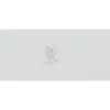 Fischer kuvakoukku 8 kpl 8 kpl (545953)