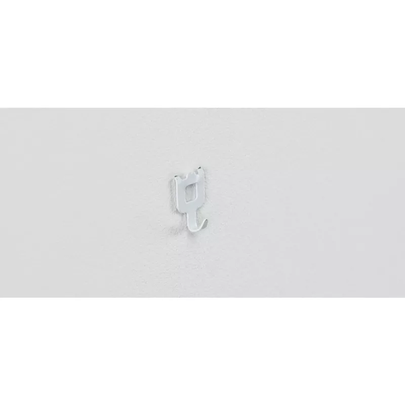 Fischer kuvakoukku 8 kpl 8 kpl (545953)