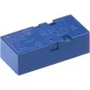 Panasonic PCB-rele 24 V/DC 8 A 2 sulkeutuvaa, 2 avautuvaa SF2D24D 1 kpl (SF2D24D)