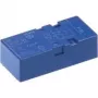 Panasonic PCB-rele 24 V/DC 8 A 2 sulkeutuvaa, 2 avautuvaa SF2D24D 1 kpl (SF2D24D)