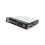 Hewlett Packard Enterprise HPE Enterprise - kiintolevy - 300GB - Hot-Swap - 2.5 SFF (6,4 cm SFF) - SAS 12Gb/s - 15000 kierr./min - HP SmartDrive-kehyksellä