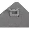 Tablettikotelo Orly 10.1/3017 sininen Rivacase