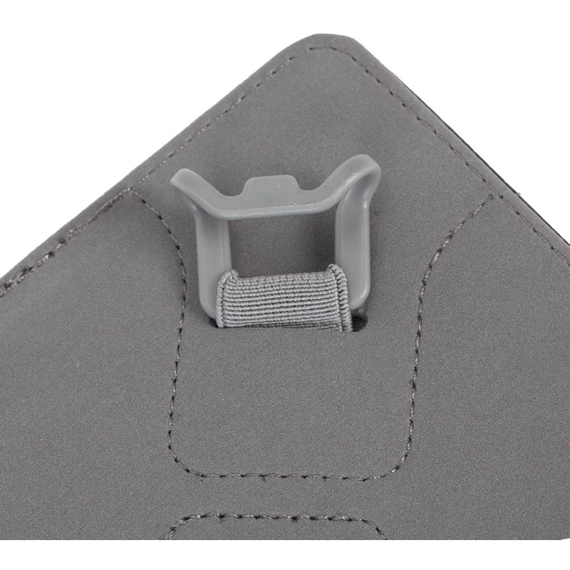 Tablettikotelo Orly 10.1/3017 sininen Rivacase