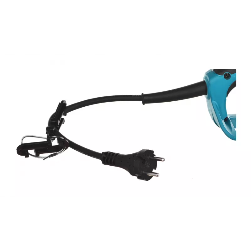 MAKITA KETJUSAHA 2000W UC4051A 40cm
