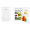 AMICA FM 135.4(E) jääkaappi