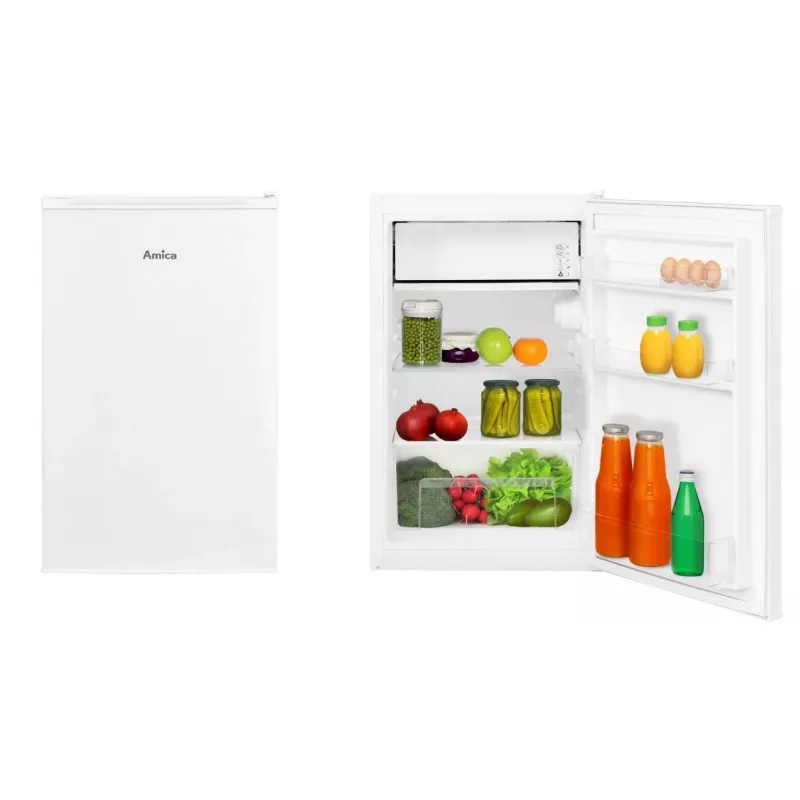 AMICA FM 135.4(E) jääkaappi