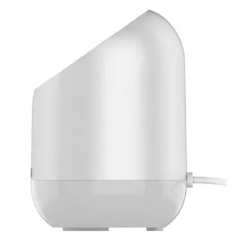 Käsikäyttöinen viivakoodi- ja QR-koodiskanneri IMIN X1-201 USB-liitännällä, 1D/2D-dekoodaus