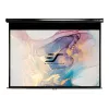 Projektiokangas Elite Screens M135UWH2