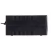 Orvaldi 850LED USB (1085K) UPS, 850VA / 480W