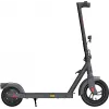 Razor C35 sähköpotkulauta (13173822)