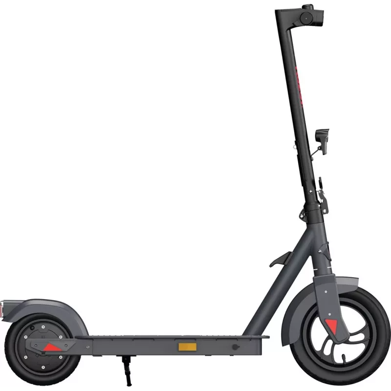 Razor C35 sähköpotkulauta (13173822)