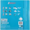 Makita E-24848 EFFICUT-sahanterä akkukäsipyörösahalle HS013G, leikkausleveys 2,30 (E-24848)