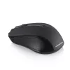 Hiiri Modecom M-MC-0WM9-100 RF langaton