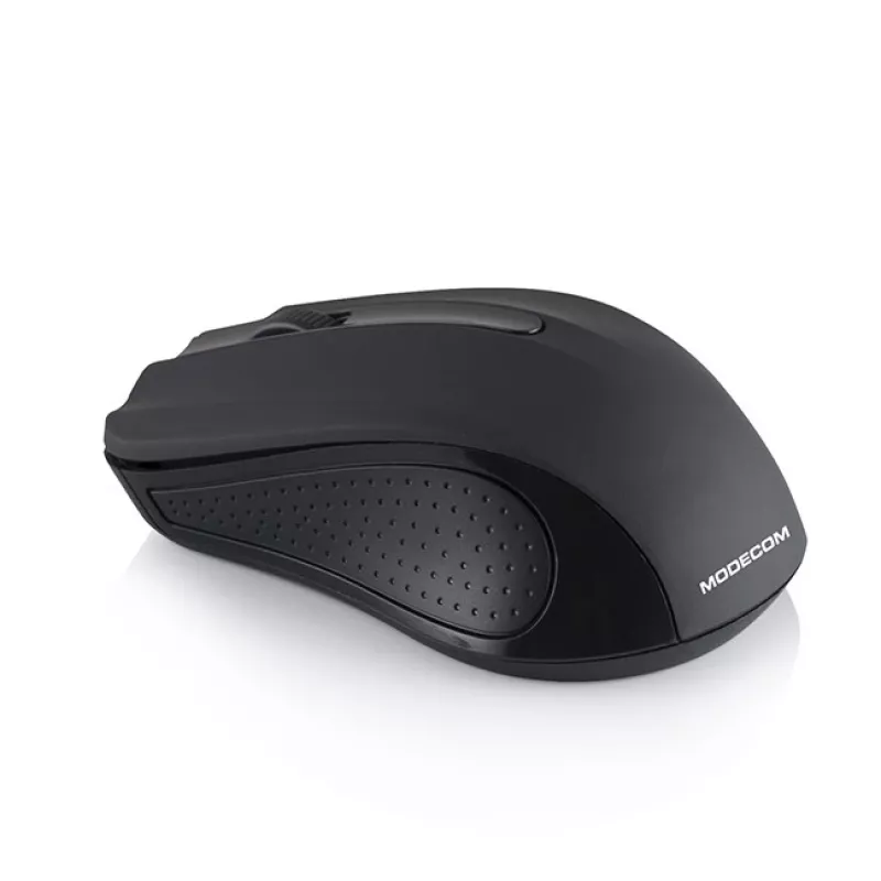 Hiiri Modecom M-MC-0WM9-100 RF langaton