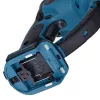 Makita DHR202Z poravasara 1200 kierr./min