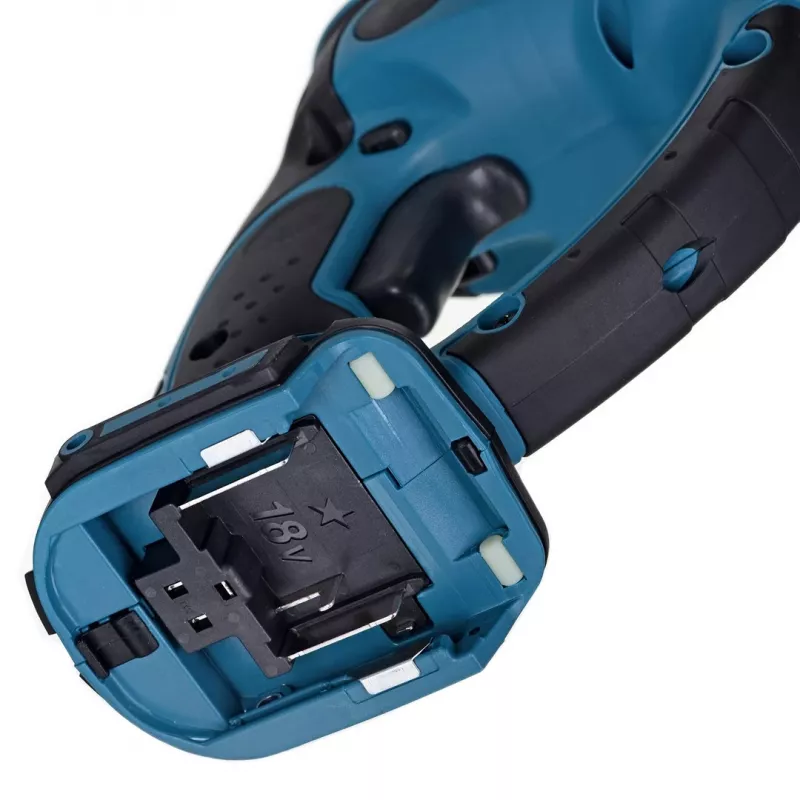 Makita DHR202Z poravasara 1200 kierr./min