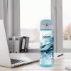 Maestro termospullo MR-1634-A (0,4 L)