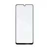 Näytönsuojakalvo FIXED Realme C61/C63/Note 60 — panssarilasi Full Cover 2.5D