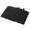 Akku Green Cell HP143 EliteBook 725 G3 820 G3