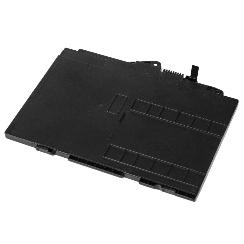 Akku Green Cell HP143 EliteBook 725 G3 820 G3