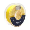 3D-tulostusfilamentti Gembird PLA 1,75 mm keltainen 1 kg