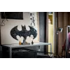 LEGO BATMAN 76330 Batman-logo