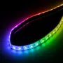 LED-nauhaohjain Lamptron Flexlight Multi Programmable – 60 LED