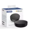 AQARA Smart-Home-keskitin M2 (HM2-G01)
