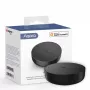 AQARA Smart-Home-keskitin M2 (HM2-G01)