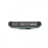 Oukitel WP39 6/256 11000mAh DS vihreä
