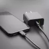 USB 3.1 Type-C -uros - USB 3.1 Type-C -uros