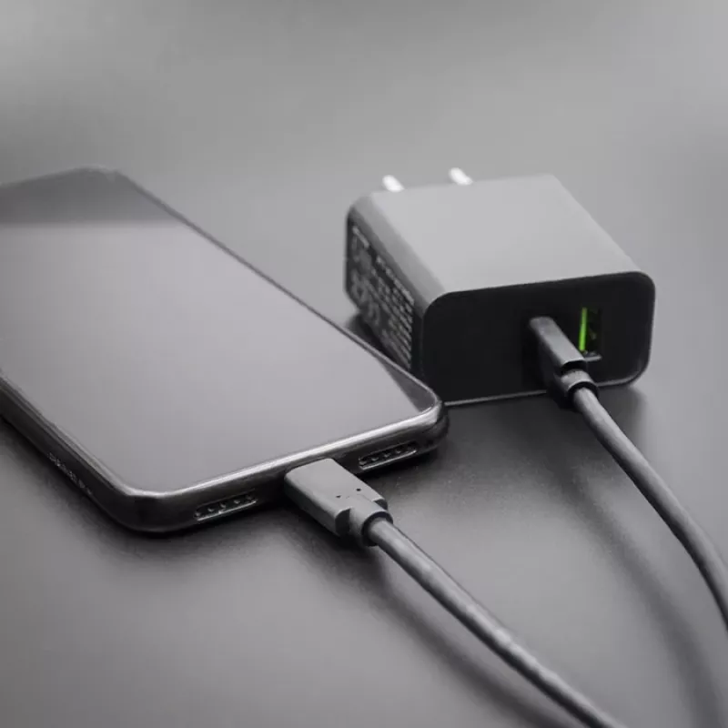 USB 3.1 Type-C -uros - USB 3.1 Type-C -uros