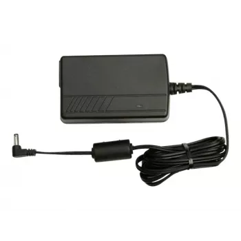 Zebra 105950-076 virtalähde sisäkäyttöön