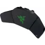 Razer Clio, kaiutin - (musta, langaton kaiutin-kuuloketyyny) (RC81-04350101-R3M1)