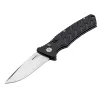 Böker Plus Strike Spearpoint veitsi