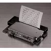 Epson M-150II: 44,5 mm, 5 V, VÄRINAUHA:ERC-05(B), päivityssarja, matriisitulostin, 60 g, 1 kpl
