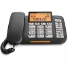 Lankapuhelin Gigaset DL580