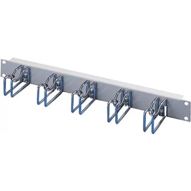 Rittal DK 7257.035 ruostumaton teräs