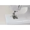 Łucznik Everyday automaattinen ompelukone elektromekaaninen