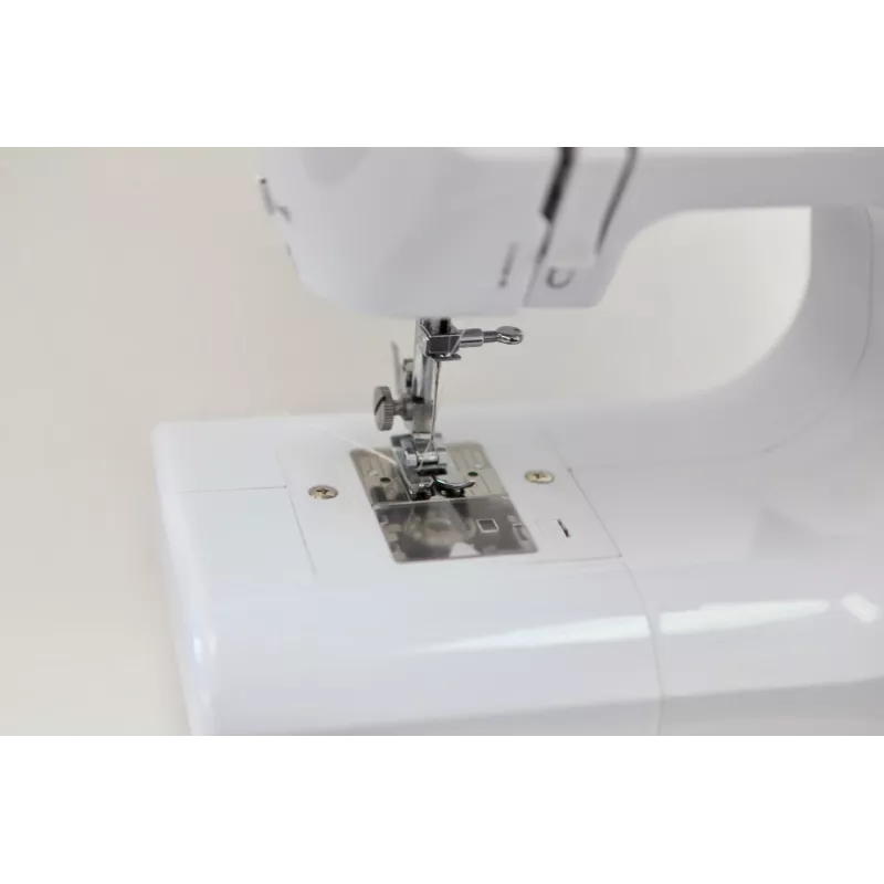 Łucznik Everyday automaattinen ompelukone elektromekaaninen