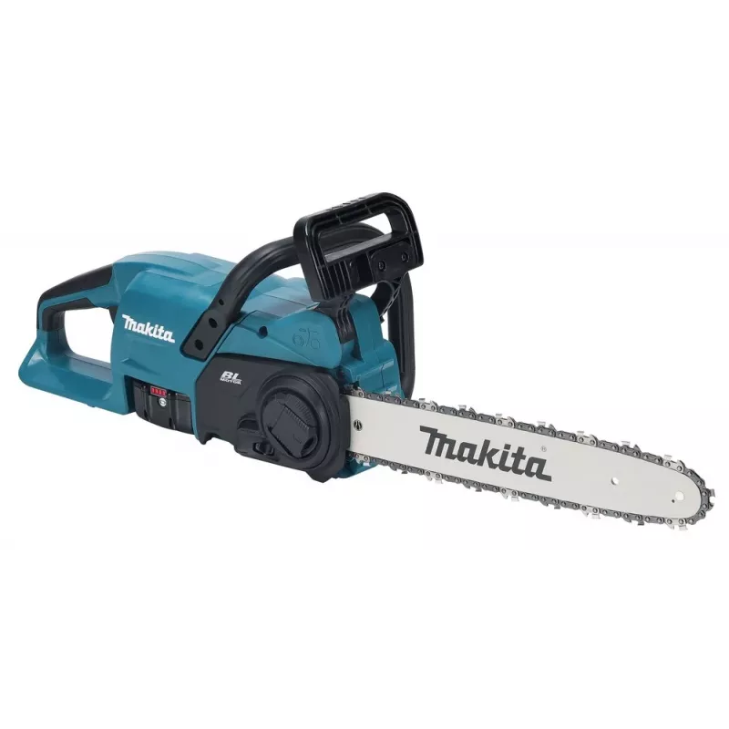 Makita DUC357 sininen