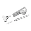 Pölynimuri Mesko MS 7058 400W