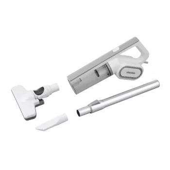Pölynimuri Mesko MS 7058 400W