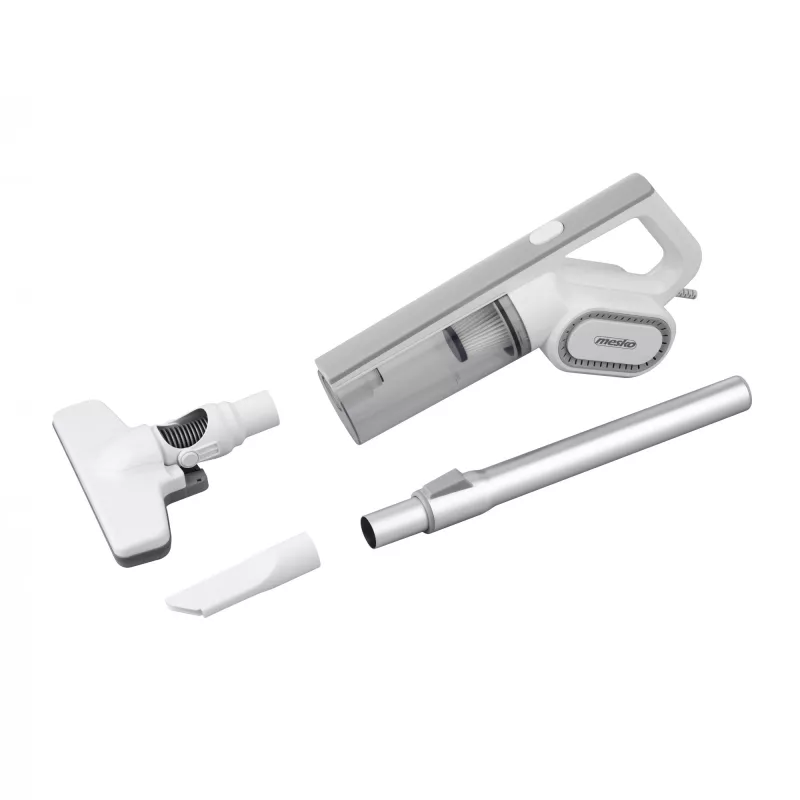 Pölynimuri Mesko MS 7058 400W